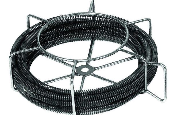 spirale22422e5368-2613-67f9-25b8-dd1ee7ea3aa9E3A8B61C-1A19-21F0-6876-6956509937C3.jpg