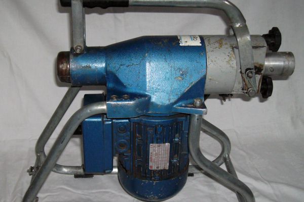 spiralmaschine2f566978-4d36-19e2-7f62-ba90f61de4ca283B3A8E-F49F-314C-AD49-8E0D075F176B.jpg