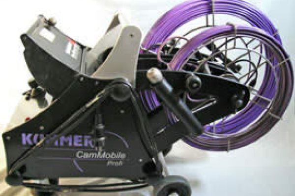 cammobile26595378-a6a8-f055-5642-cf3795ecd1be91871B86-6257-9914-A35F-CD23B82F7DFF.jpg