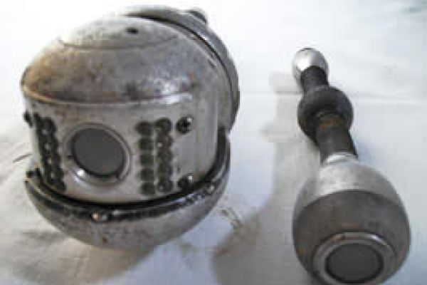 k-koepfecdc41d63-c783-f15d-a646-d8107baf59d0E14DC20D-77F4-C117-DBB7-F68B66772841.jpg
