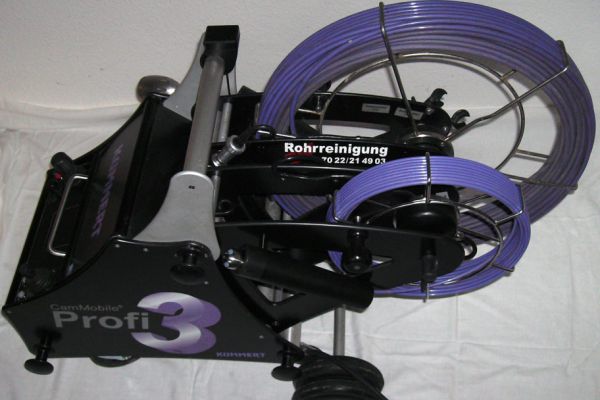 kamera02a715be90-1e83-db89-7b45-f5d903f75c9e5B6F5C6E-A96E-3165-790E-158258B4E02A.jpg